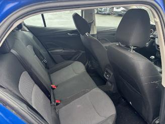 Skoda Fabia  picture 6