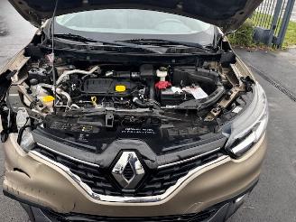 Renault Kadjar  picture 9