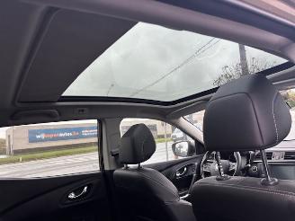 Renault Kadjar  picture 7