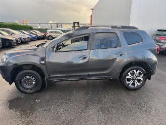 Dacia Duster  picture 6