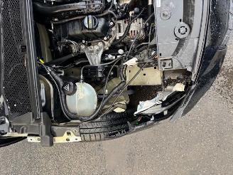 Peugeot 208 STYLE picture 15