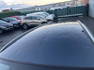 Renault Kadjar  picture 9