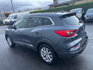 Renault Kadjar  picture 3