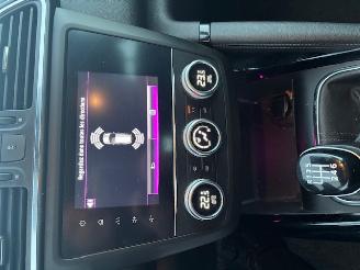 Renault Kadjar  picture 15