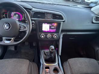 Renault Kadjar  picture 12