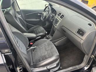 Volkswagen Polo  picture 5