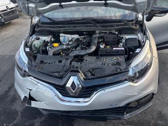 Renault Captur  picture 10