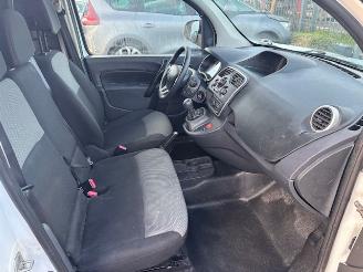 Renault Kangoo  picture 3