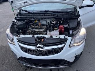 Opel Karl ROCKS picture 8