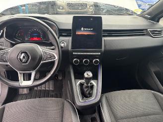 Renault Clio  picture 3