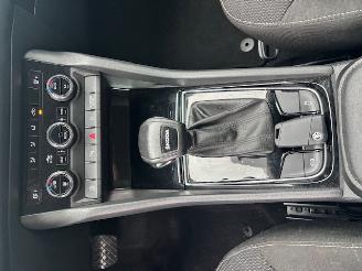 Skoda Karoq  picture 14