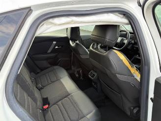 Citroën C4  picture 8