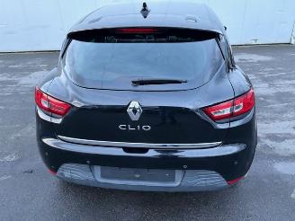 Renault Clio  picture 6