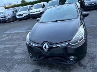 Renault Clio  picture 2