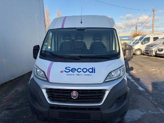 Fiat Ducato  picture 2