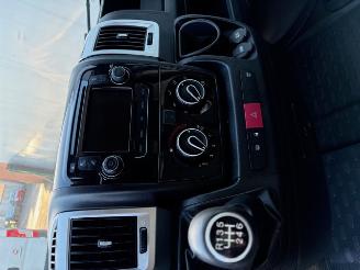 Fiat Ducato  picture 8