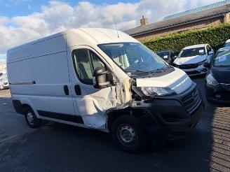 Fiat Ducato PROFESSIONAL picture 5