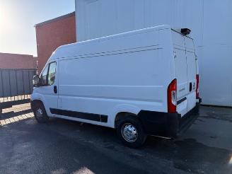 Fiat Ducato PROFESSIONAL picture 2