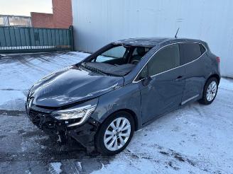 Renault Clio  picture 3