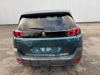 Peugeot 5008 7 SEATS picture 3