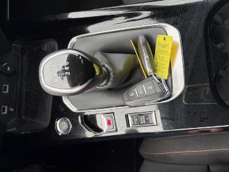 Peugeot 508  picture 10