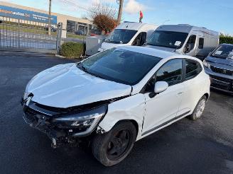 Renault Clio  picture 5