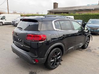  Citroën C5 Aircross AUTOMAAT 2020/6