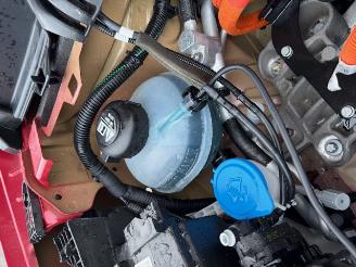 Citroën C3 ELECTRISCH 44KWH picture 14