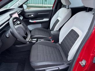 Citroën C3 ELECTRISCH 44KWH picture 8