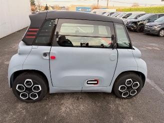 Citroën Ami  picture 6