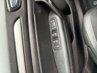 Renault Mégane  picture 10