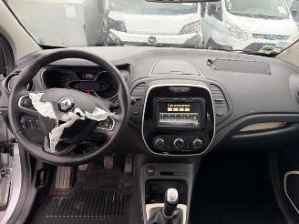 Renault Captur  picture 5