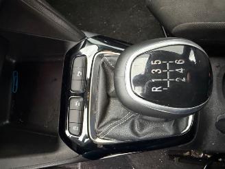 Opel Corsa  picture 9