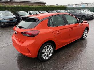 Opel Corsa  picture 2