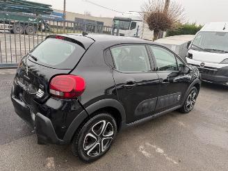 Citroën C3 AUTOMAAT picture 4