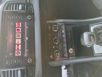 Skoda Karoq AUTOMAAT picture 10
