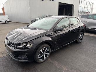 Volkswagen Polo  picture 4