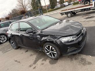 Volkswagen Polo  picture 3