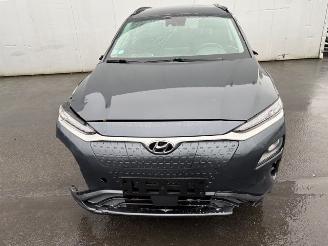 Hyundai Kona 65kw battery picture 6