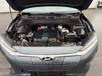 Hyundai Kona 65kw battery picture 13