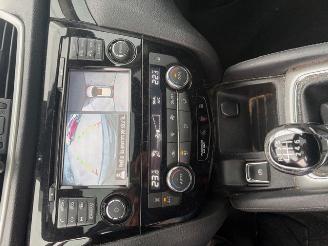 Nissan Qashqai  picture 8