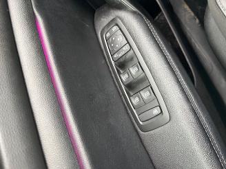 Renault Mégane Grandtour AUTOMAAT picture 11