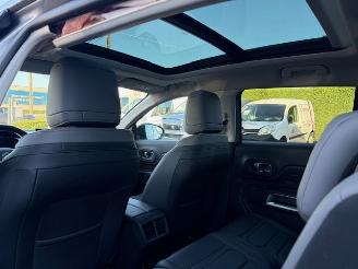 Citroën C5 Aircross AUTOMAAT picture 9