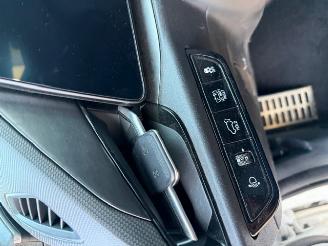 Kia Niro HYBRID picture 8