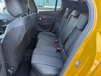 Peugeot 208 AUTOMAAT picture 8