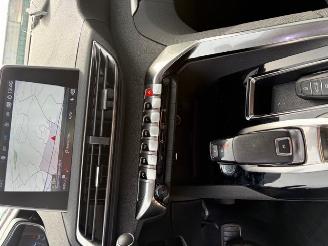 Peugeot 3008 AUTOMAAT picture 7