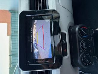 Suzuki Ignis  picture 8