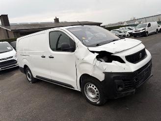 Peugeot Expert  picture 6