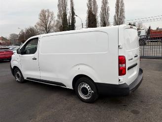 Peugeot Expert  picture 2