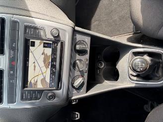 Volkswagen Polo ALL STAR picture 8